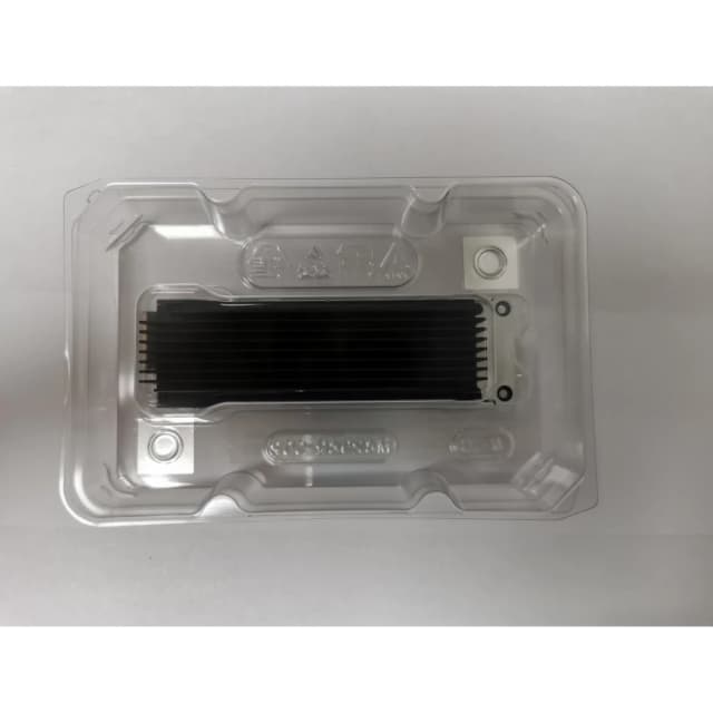 Для Intel OPTANE P5801X 400G E1. Интерфейс S 15 мм Твердотельный накопитель уровня корпоративного уровня с адаптером для автомобиля PCIe4.0