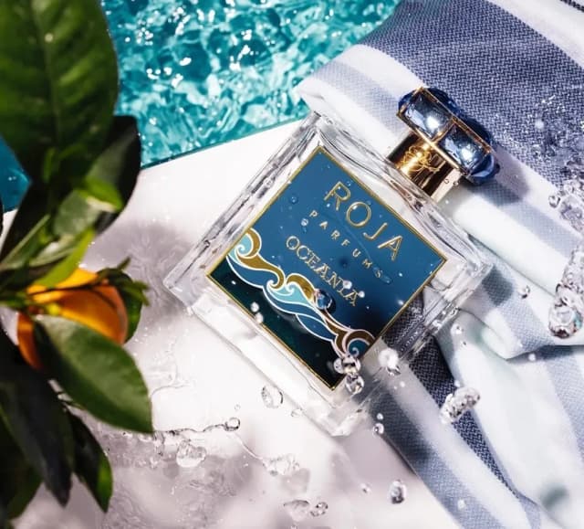 Turandot OLIGARCH Burlington 1819 Isola Blu Oceania ENIGMA Danger Men Эликсир Элизиум Pour Homme
