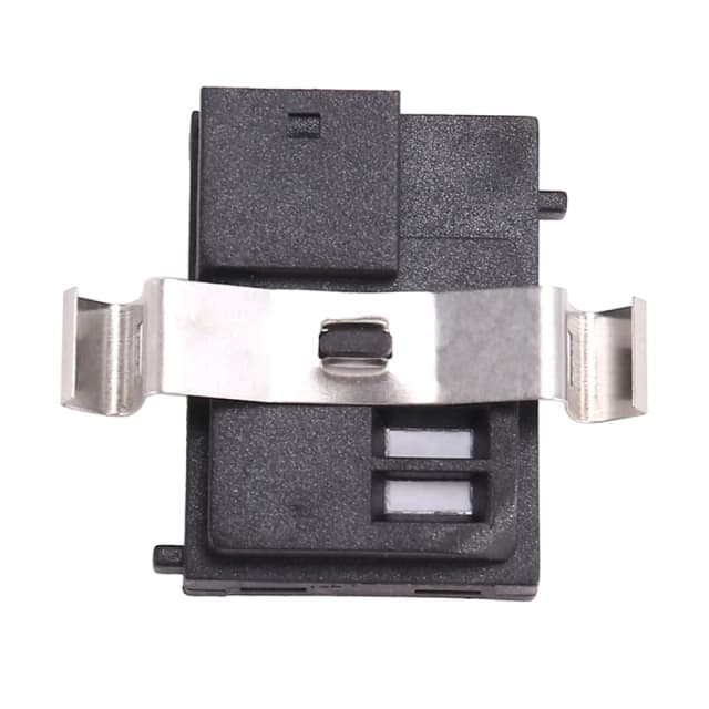 55111389 AF 68440808 Датчик влажности AA для Chrysler 300 Dodge Challenger Ram 1500 Jeep Grand Cherokee Compass