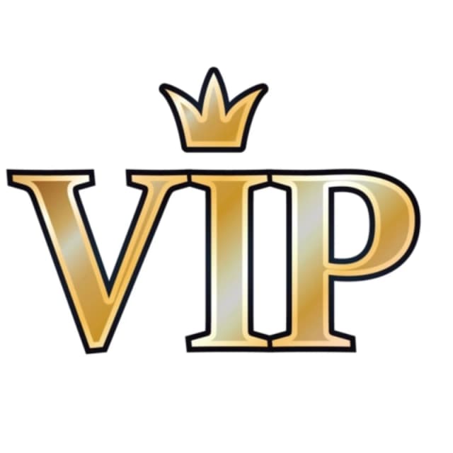Стоимость доставки VIP/разница в почтовых расходах, дополнительная оплата вашего заказа и дополнительные сборы на складе