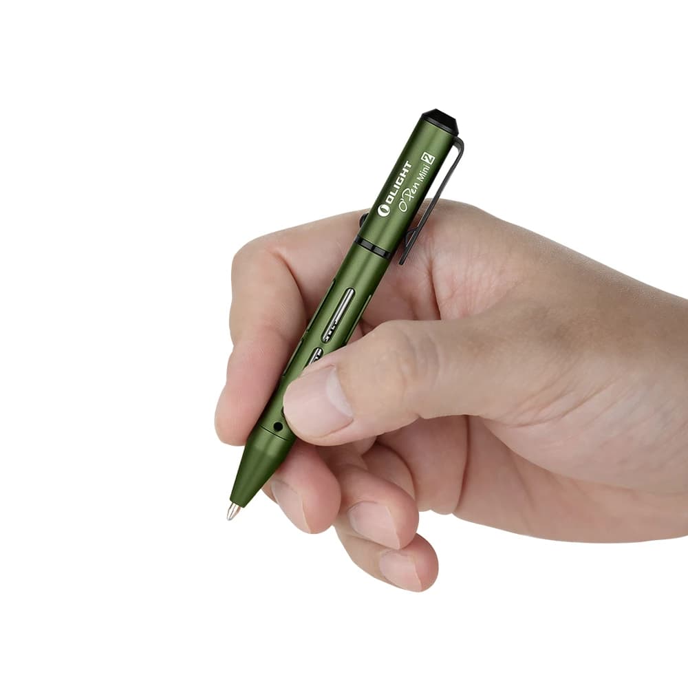 Ручка Olight OPen Mini 2