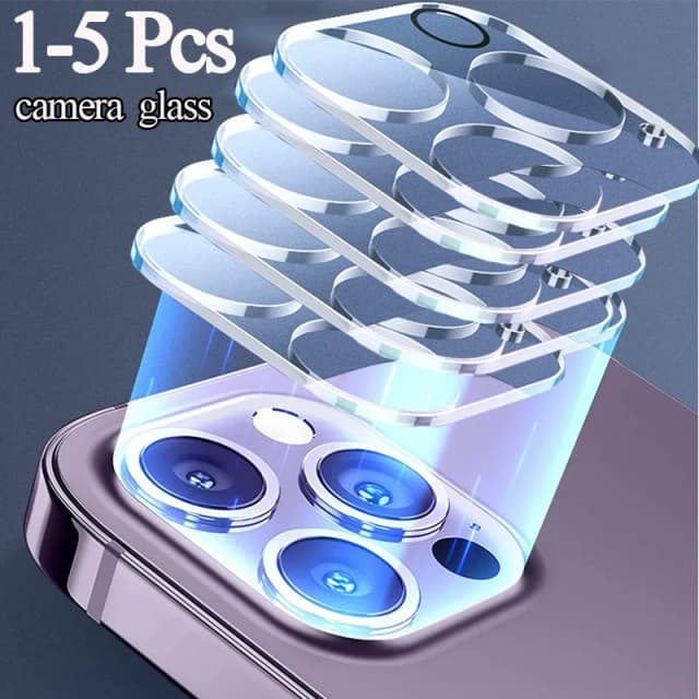 Защитная камеры для iPhone 16 17 11, 12, 13, 14, 15 pro max стекло камеры, аксессуары айфон 15 про, айфон 14 про макс, стекло на камеру iphone 15 pro max, защитное стекло на камеру айфон 13 про айфон 15 про макс