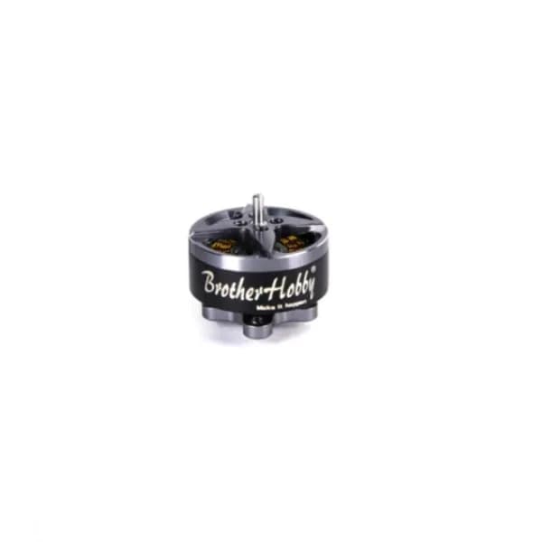 Двигатель Brother Hobby VY 1504,5 2650/2950/3950KV